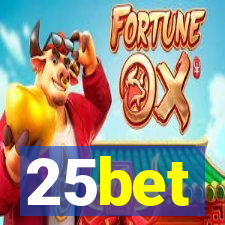 25bet