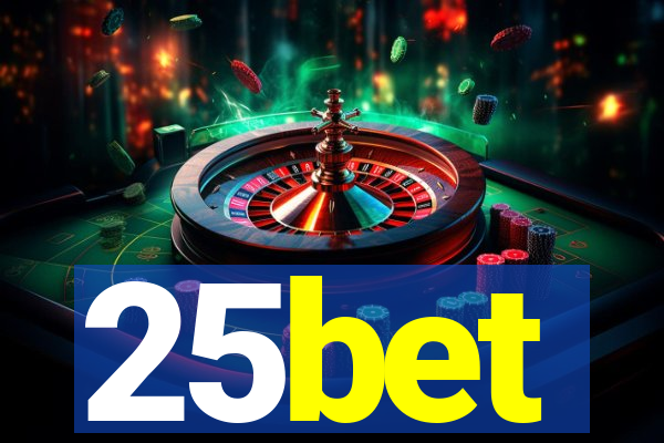 25bet