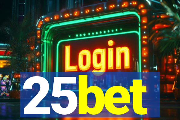 25bet