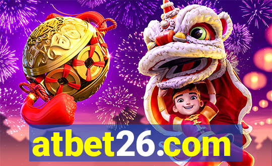 atbet26.com