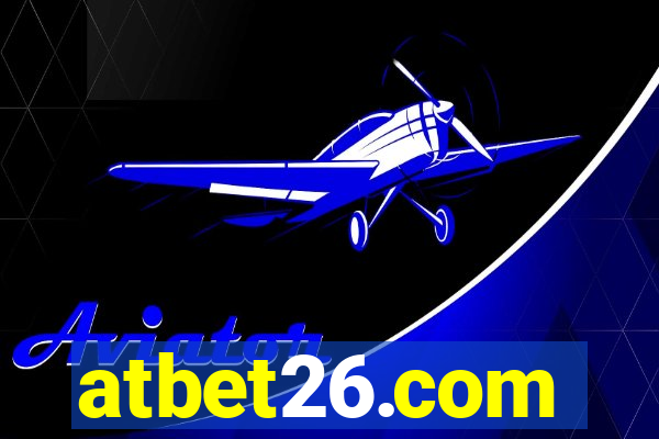 atbet26.com