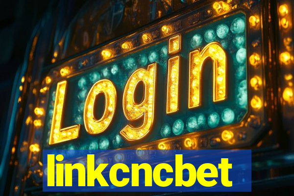 linkcncbet