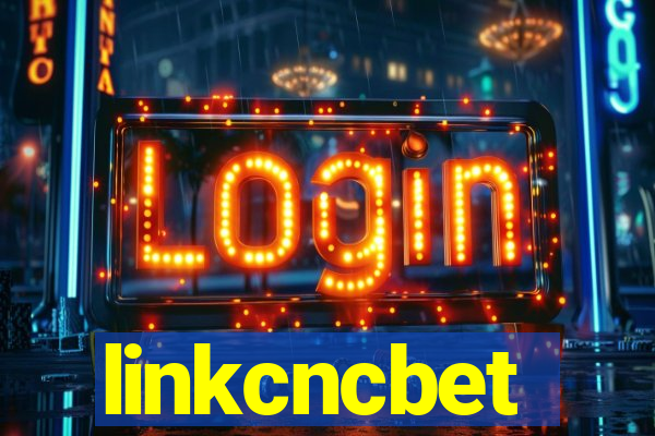 linkcncbet