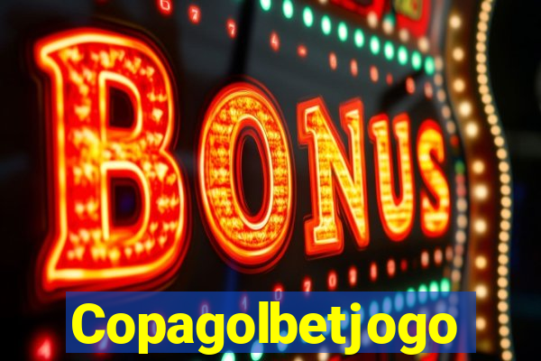 Copagolbetjogo