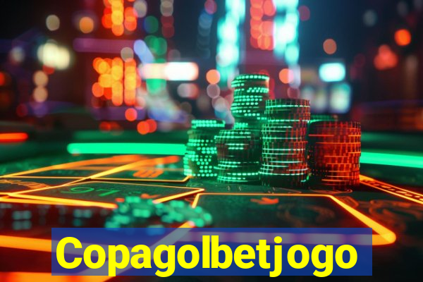 Copagolbetjogo