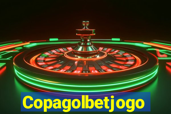 Copagolbetjogo