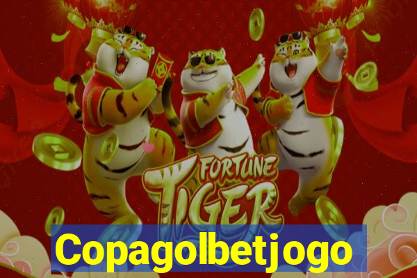 Copagolbetjogo