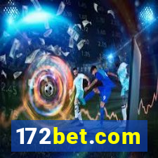 172bet.com