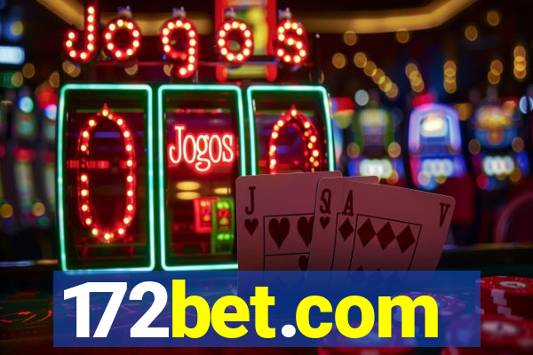 172bet.com