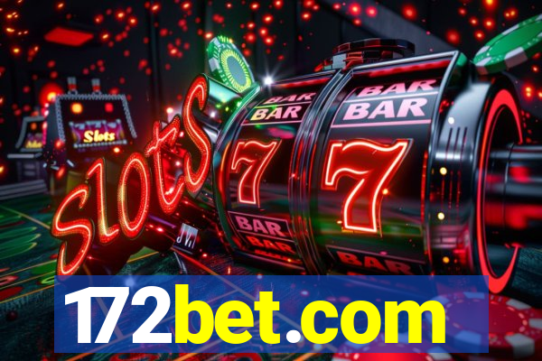 172bet.com