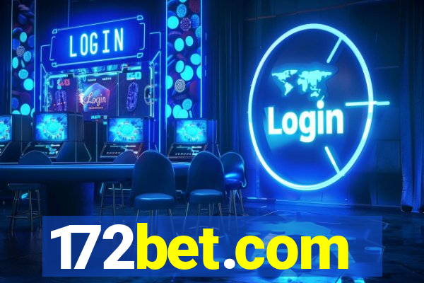 172bet.com