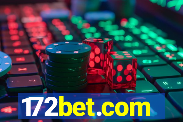 172bet.com