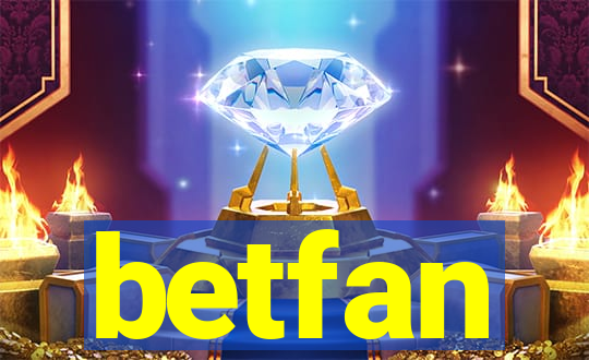 betfan