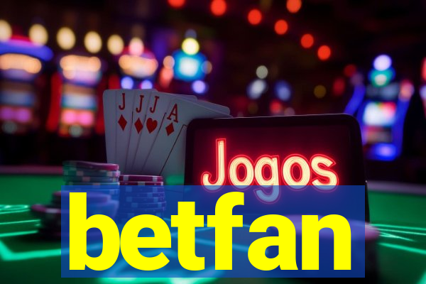 betfan