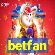 betfan