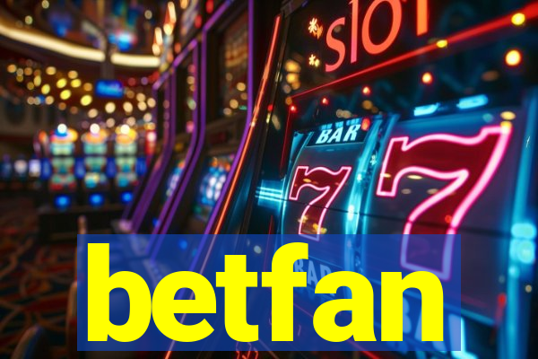 betfan