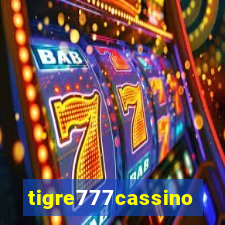 tigre777cassino