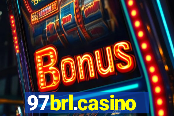 97brl.casino