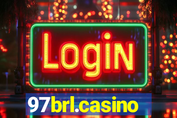 97brl.casino