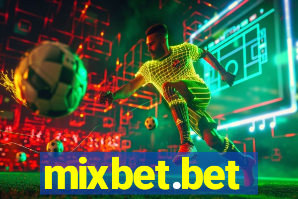 mixbet.bet