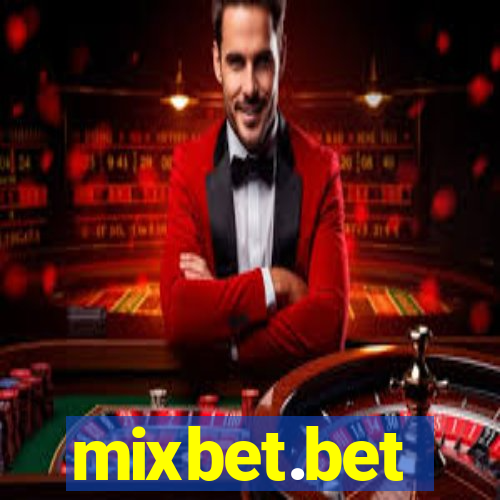 mixbet.bet