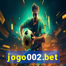 jogo002.bet