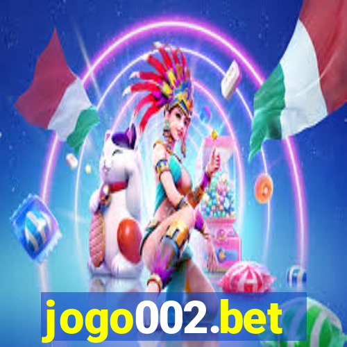 jogo002.bet