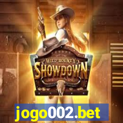 jogo002.bet