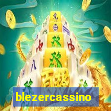 blezercassino