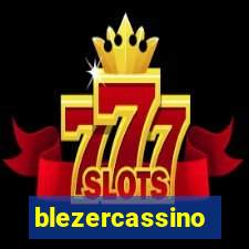 blezercassino