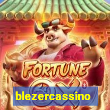 blezercassino