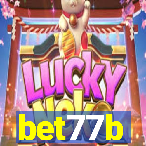 bet77b