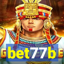 bet77b