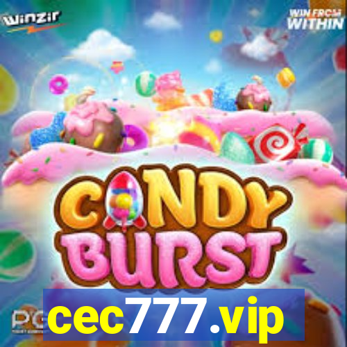 cec777.vip