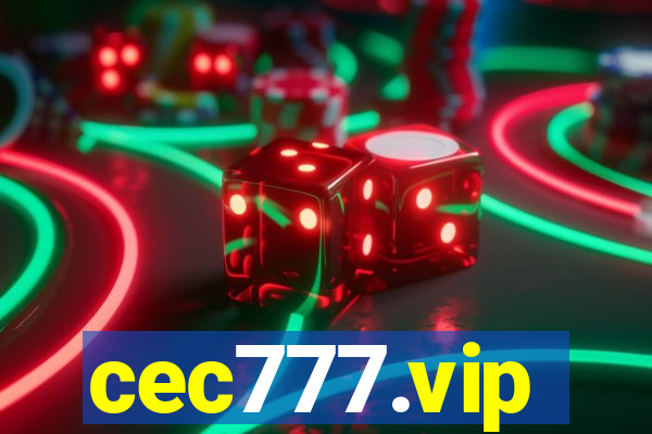 cec777.vip