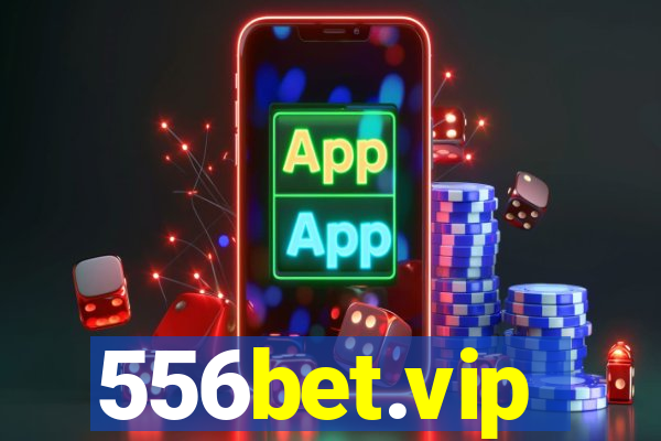 556bet.vip