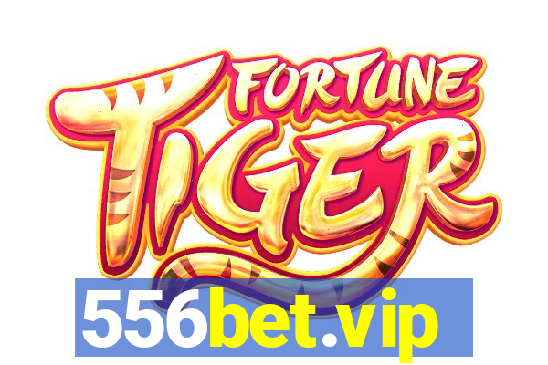 556bet.vip