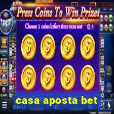 casa aposta bet