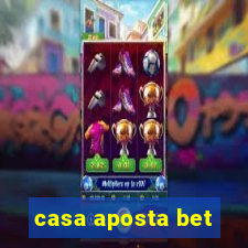 casa aposta bet