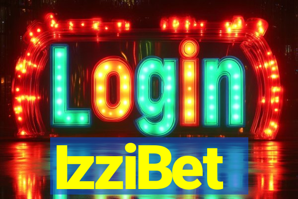 IzziBet