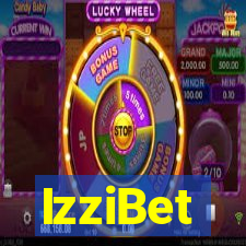 IzziBet