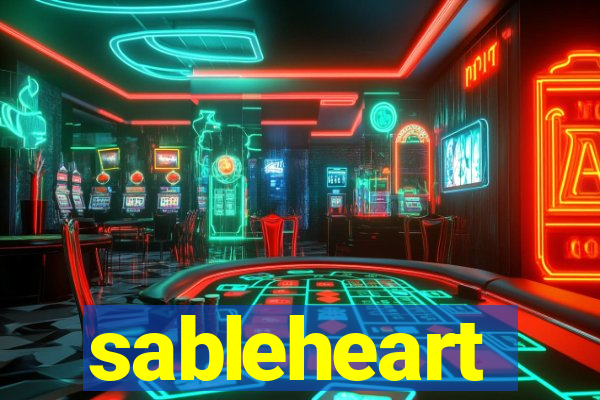 sableheart