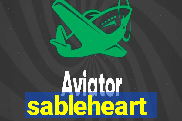 sableheart