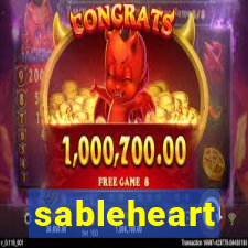 sableheart