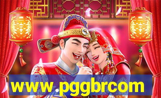 www.pggbrcom