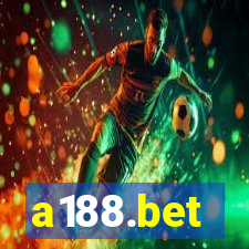 a188.bet