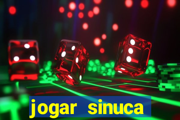 jogar sinuca apostando dinheiro