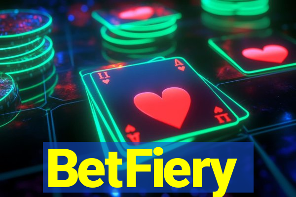 BetFiery