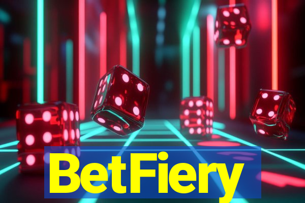 BetFiery