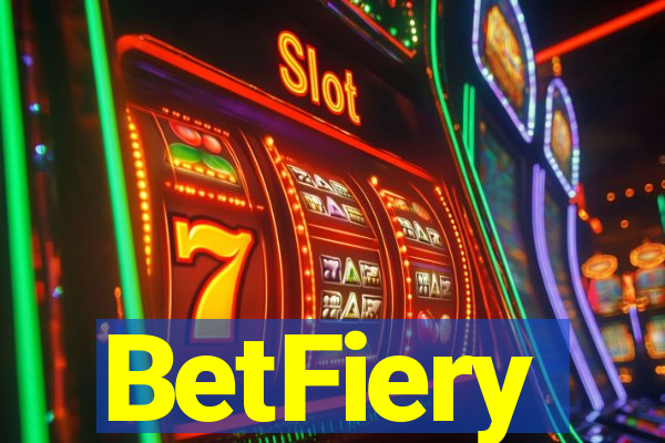 BetFiery